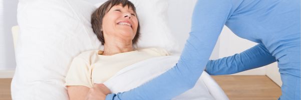 Pratiche burocratiche